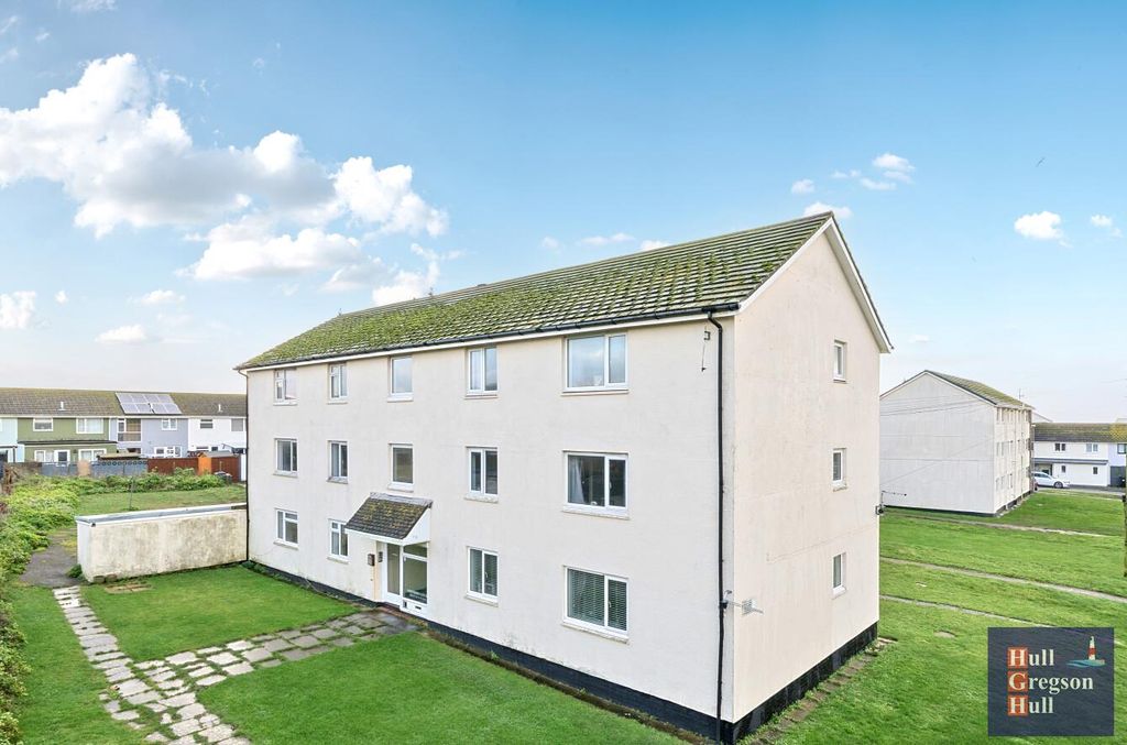 Property photo 1 of 13 Fc62E504-De84-423E-A9F7-1B5De3A8Fbe1.Jpg