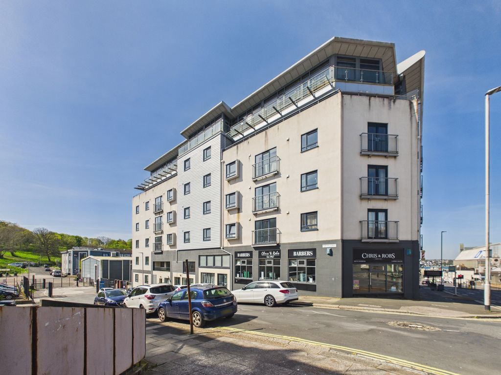 Property photo 2 of 15