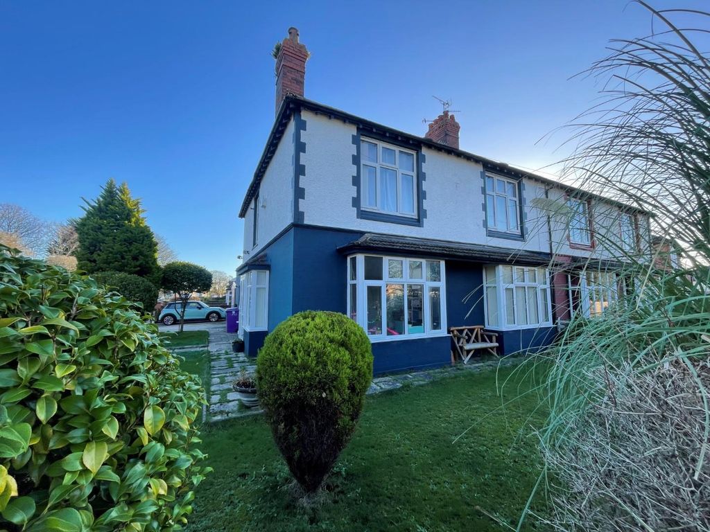 Property photo 1 of 31 Greenhill 3.Jpg