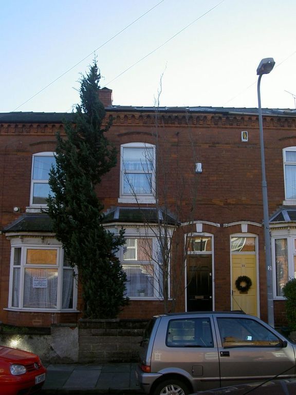 Property photo 1 of 4