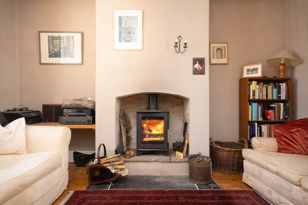Property photo 3 of 34 5420374