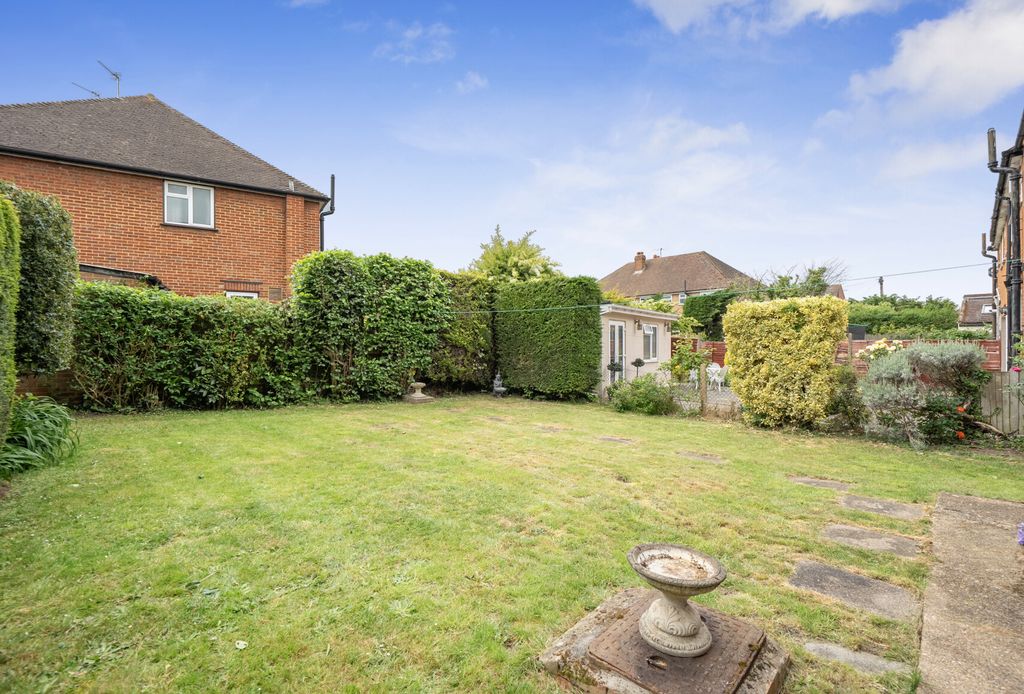 Property photo 3 of 17 1462698-3-6A04468...