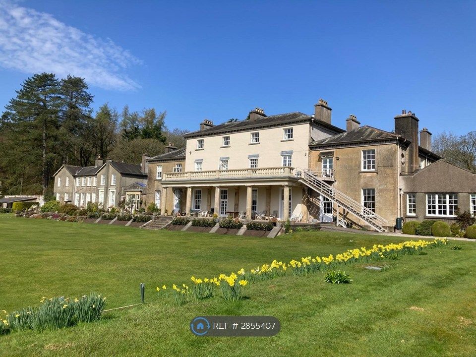 Property photo 1 of 7 Front Of Calgarth Park