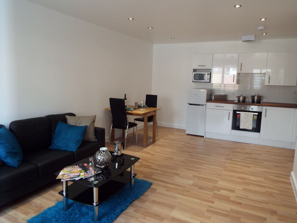 Property photo 2 of 6