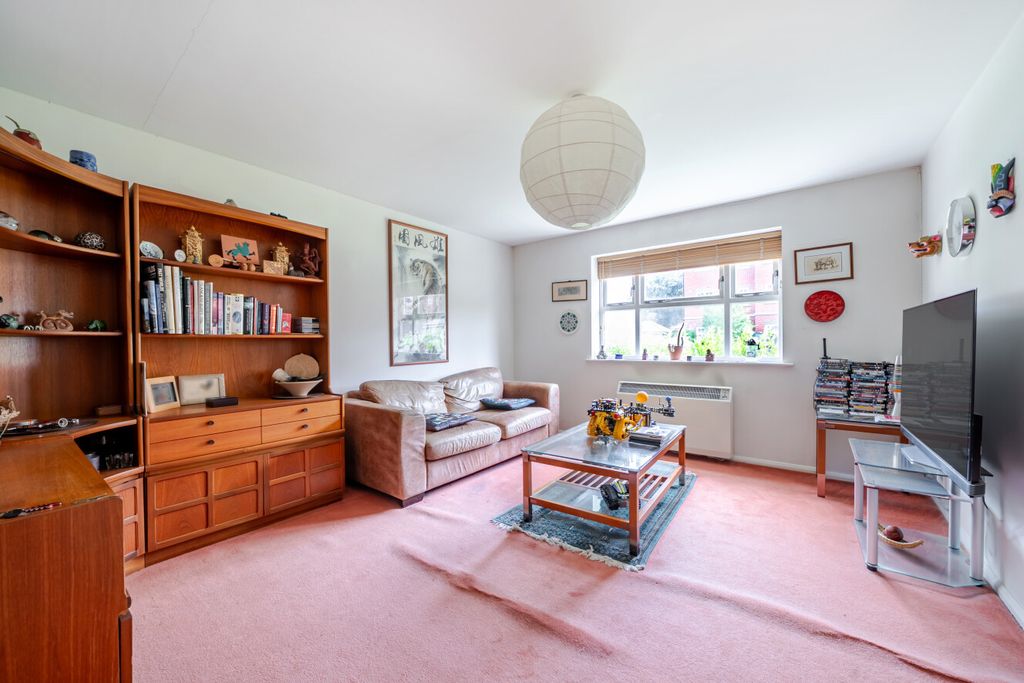 Property photo 1 of 7 1449627-11-69E77c...