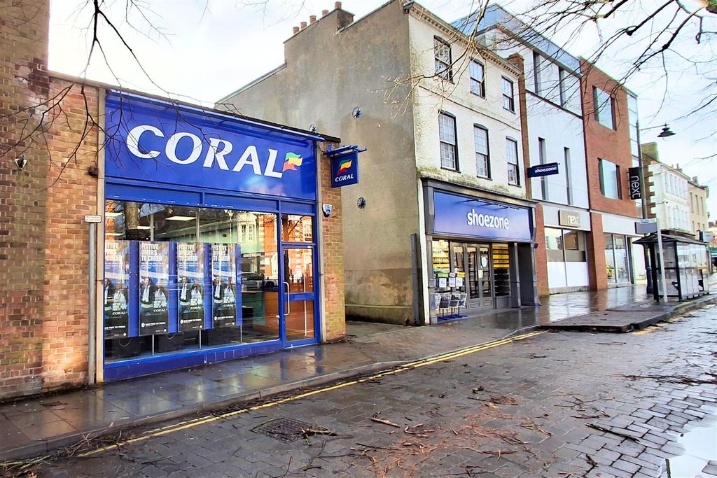 Property photo 1 of 5 Edited 1.Png