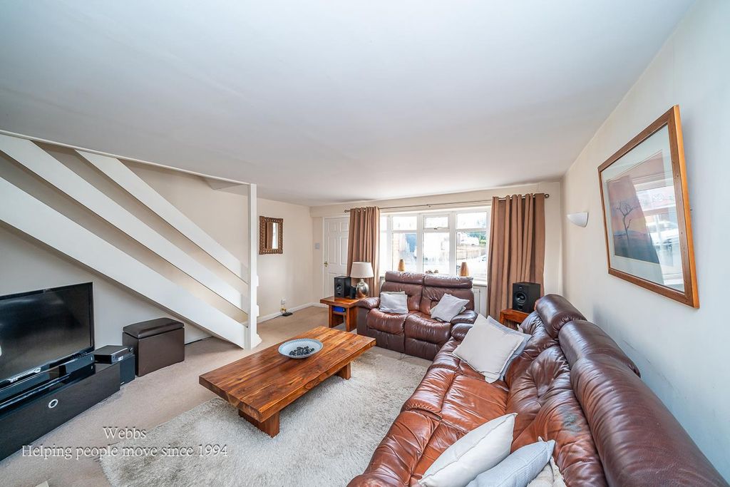 Property photo 2 of 19 Webbs-3.Jpg