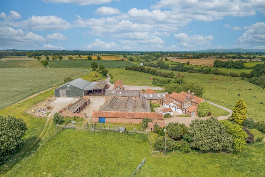 Additional image 15 of Land for saleGate Helmsley, York, North Yorkshire YO41