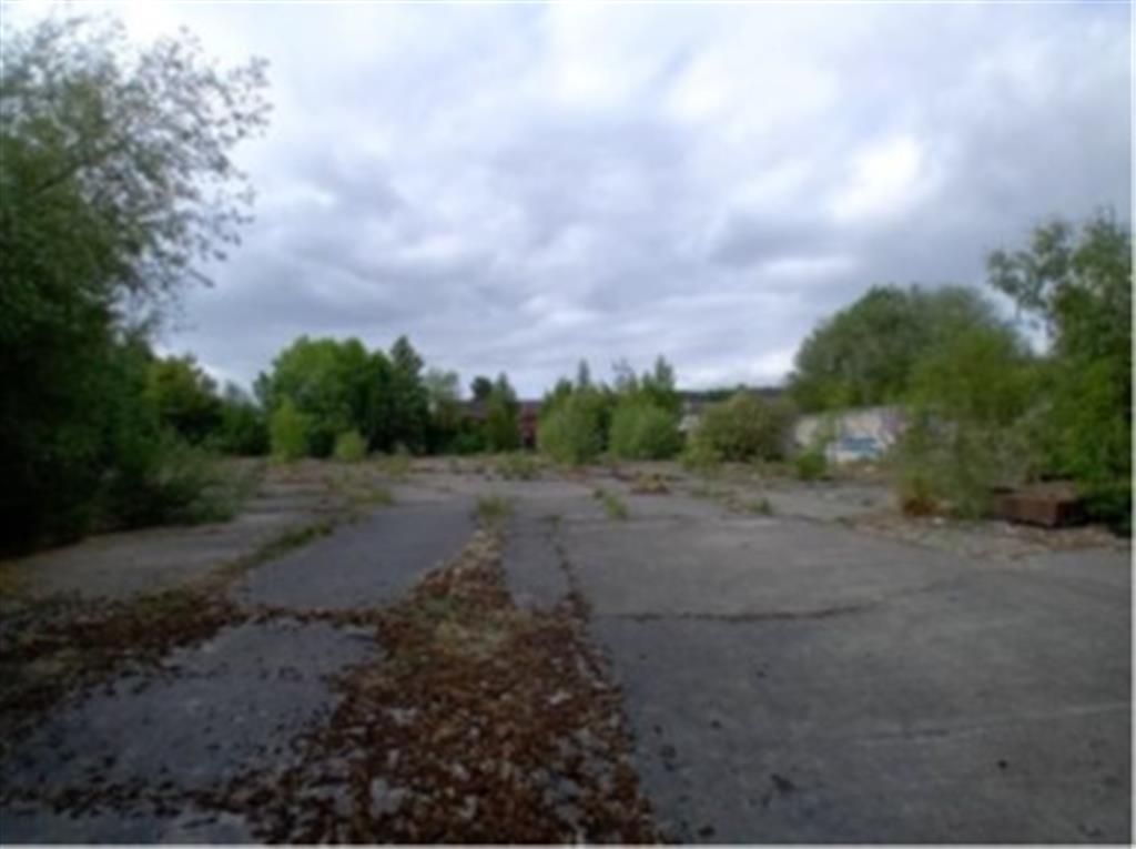 Property photo 2 of 3