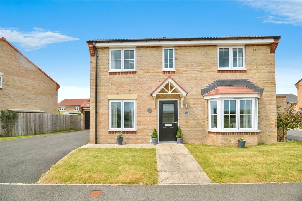 Property photo 1 of 20 Picture No. 23