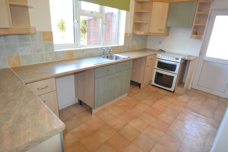 Property photo 3 of 9 L0125B_Med.Jpg