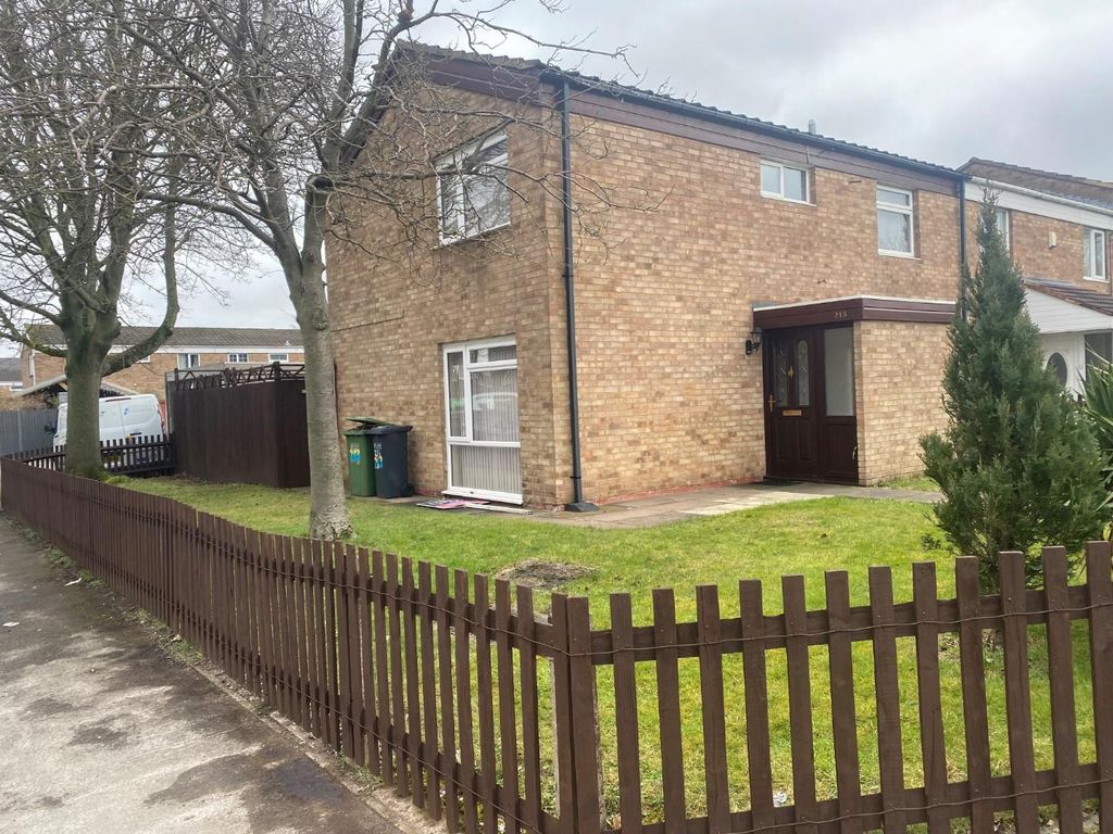 Property photo 1 of 9 Front.Jpg