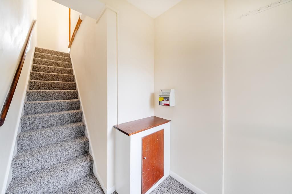 Property photo 2 of 22 Hallway