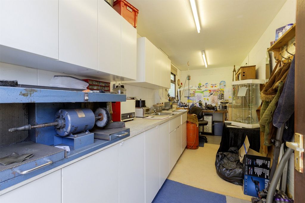 Additional image 33 of 4 bed detached house for saleArdentinny, Dunoon, Argyll And Bute PA23