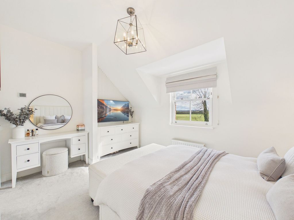 Property photo 3 of 15 Bedroom One