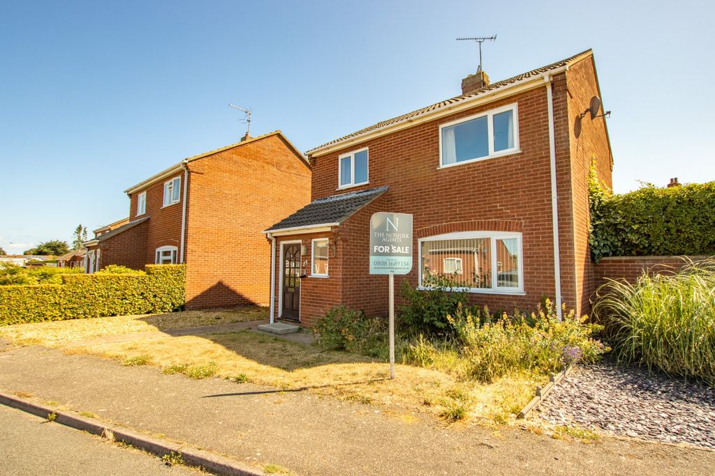 Property photo 1 of 21 4321090