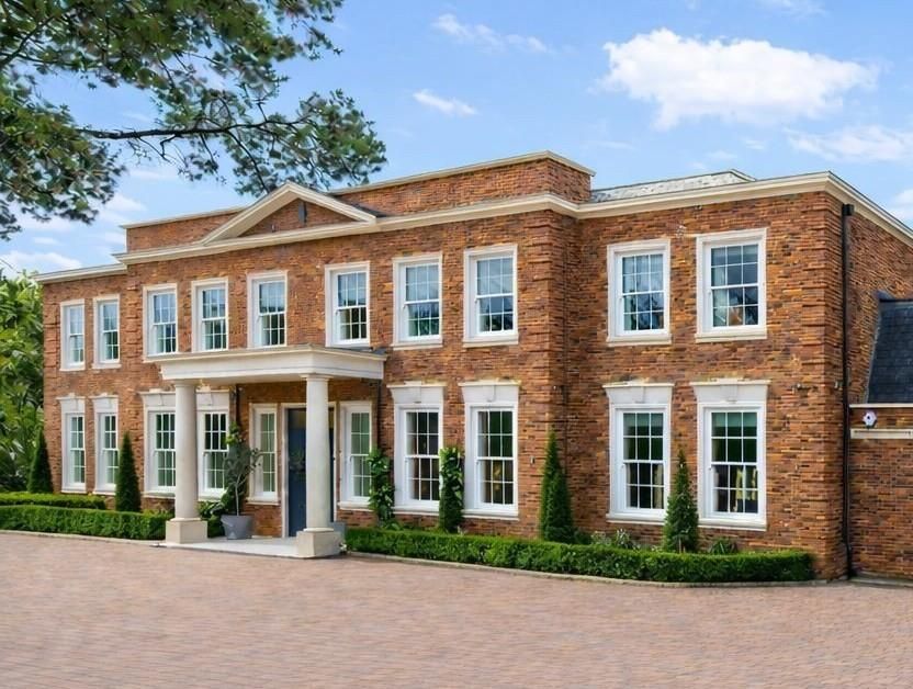 Property photo 1 of 31 Image