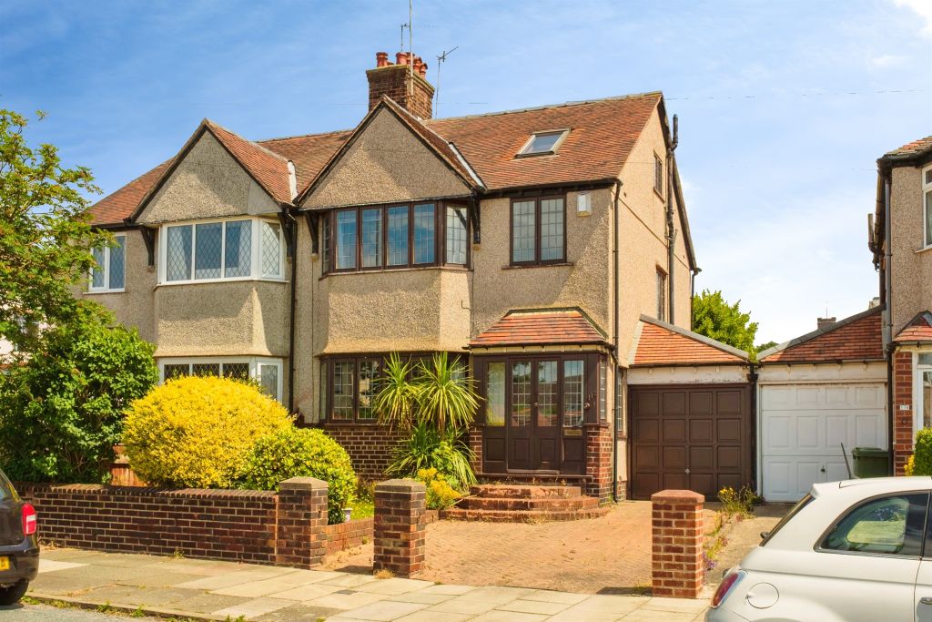 Property photo 1 of 24