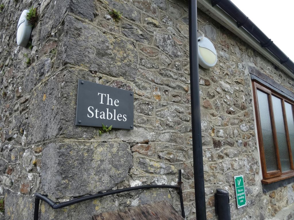 Property photo 2 of 12 Dsc03489.Jpg