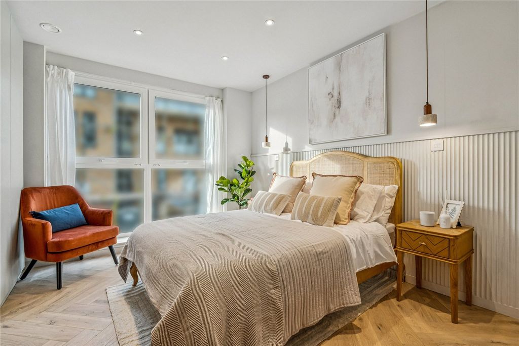 Property photo 3 of 14 Picture No. 20