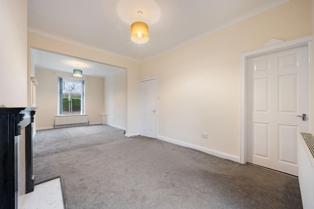 Property photo 3 of 27 599 Blackburn Road Hdr-5.Jpg