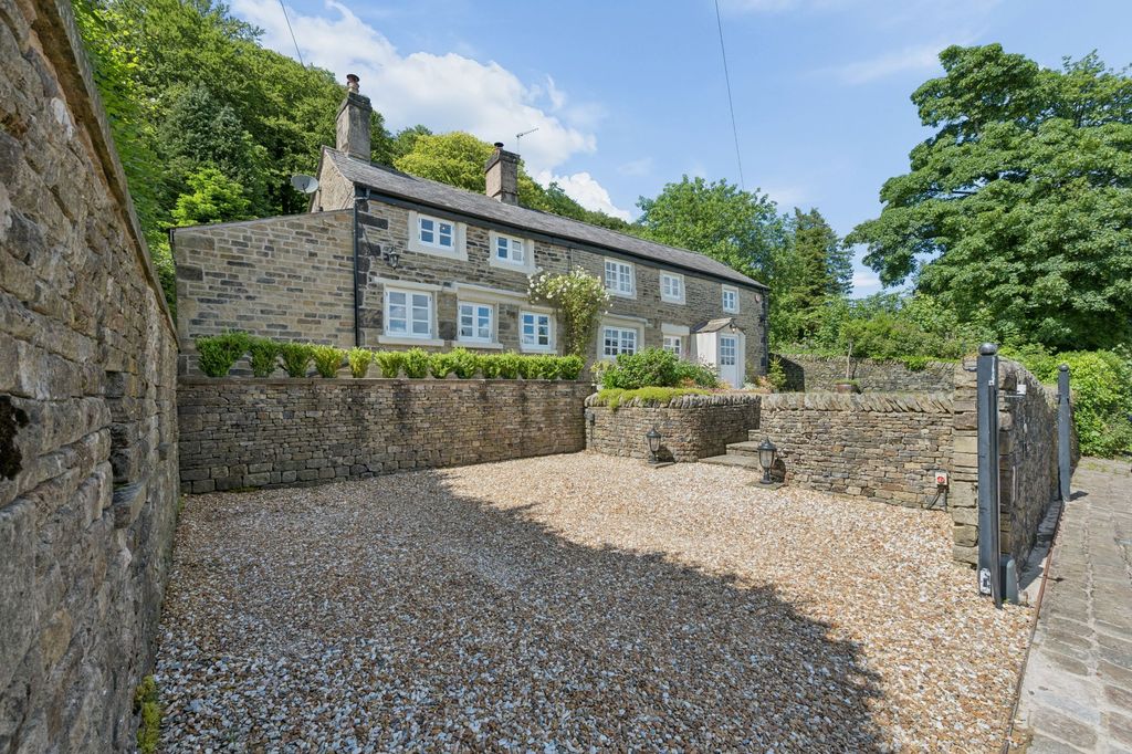 Property photo 2 of 100