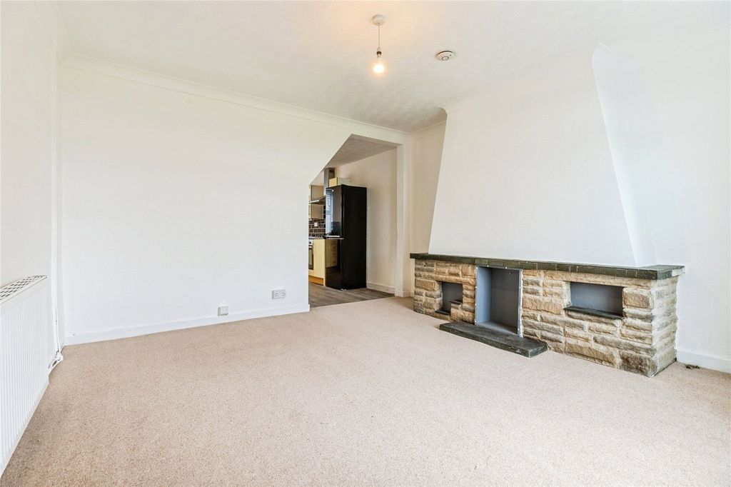 Property photo 3 of 28 Picture No. 03