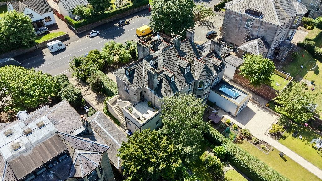 Additional image 49 of 4 bed flat for sale88 Newark Street, Inverclyde, Greenock PA16