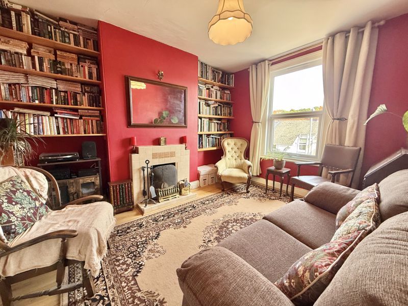 Property photo 3 of 26 Photo 16