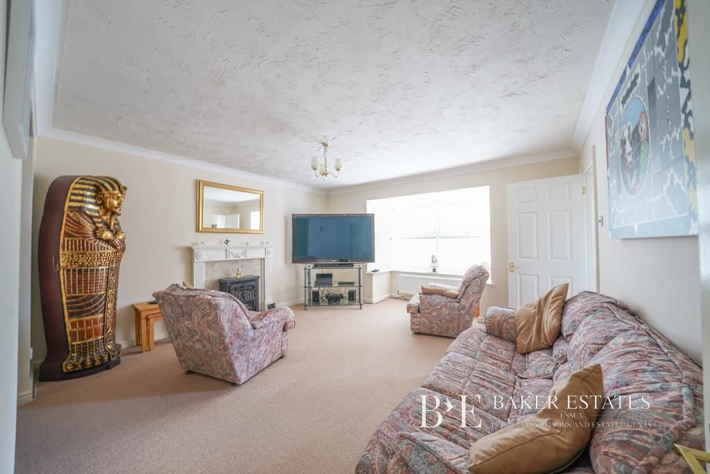 Property photo 3 of 14 34Thestreetwbint-28.Jpg