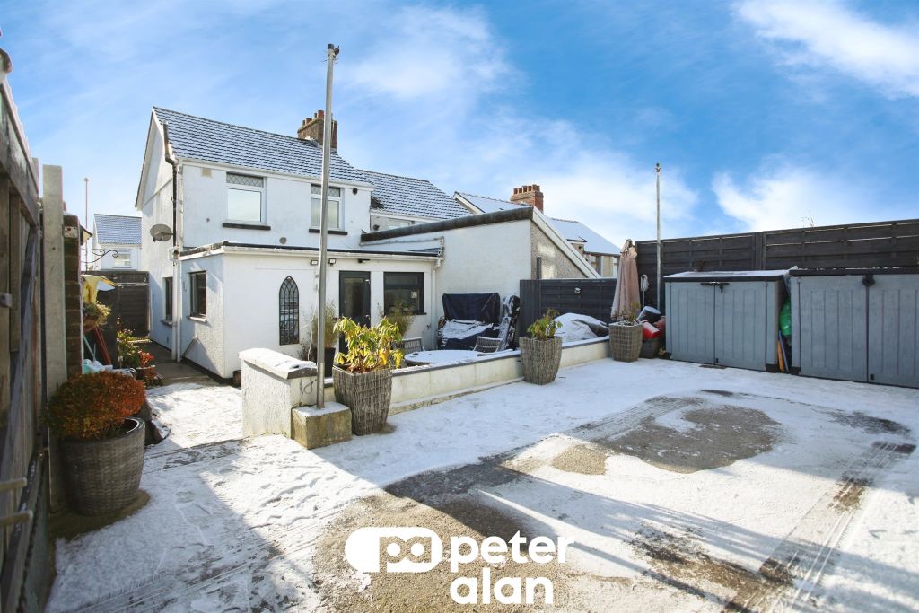 Additional image 17 of 3 bed semi-detached house for saleCentral Avenue, Cefn Fforest, Blackwood NP12