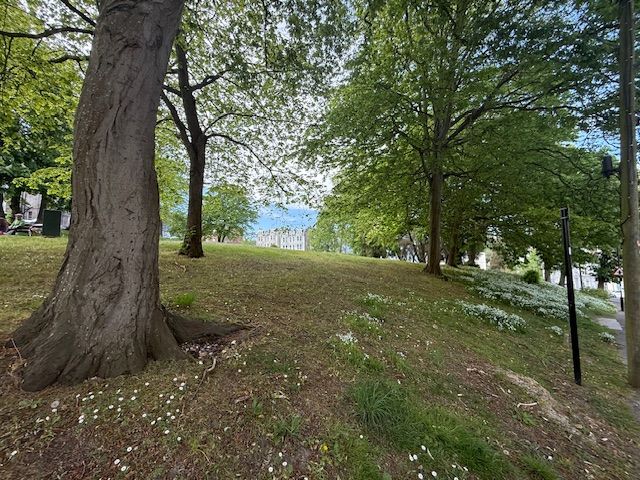 Property photo 1 of 12 Img_2192
