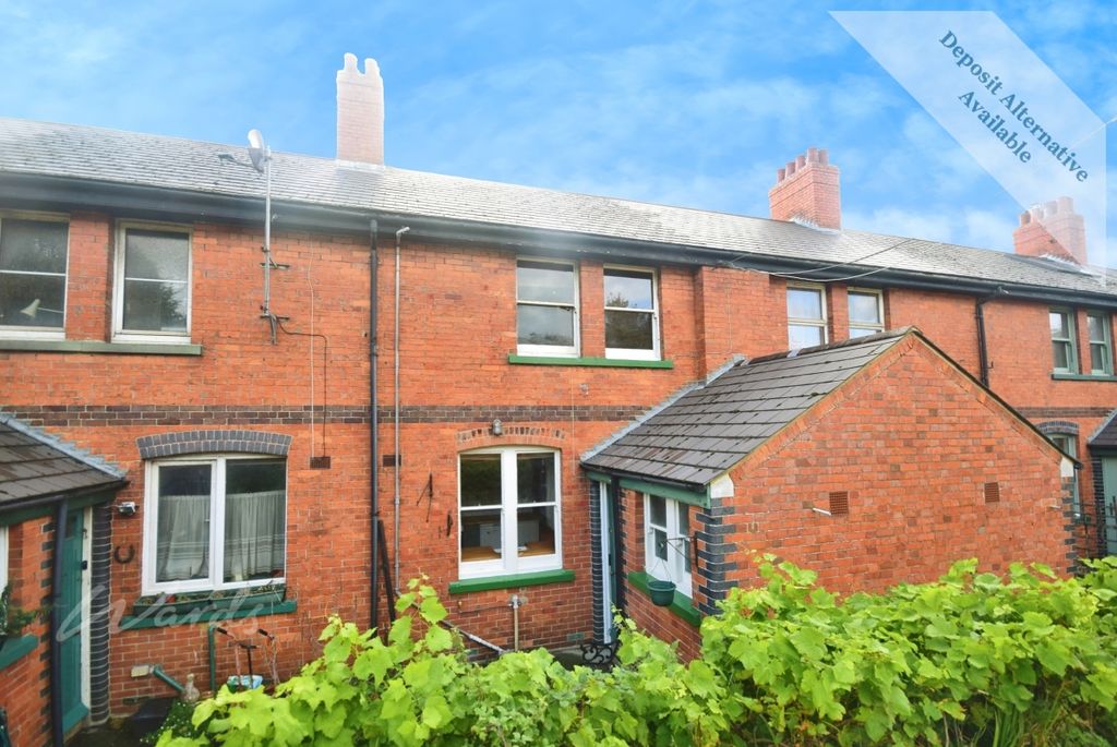 Property photo 1 of 8 Front Shot