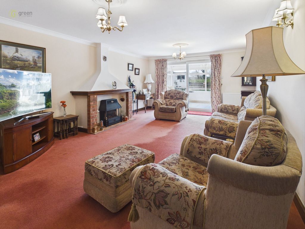 Property photo 2 of 26 Cam04425G0Pr0373Still005