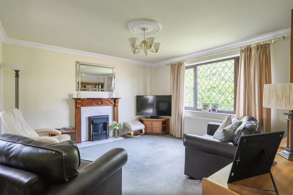 Property photo 2 of 17 1463134-4-6A0F292F98B86.Jpg