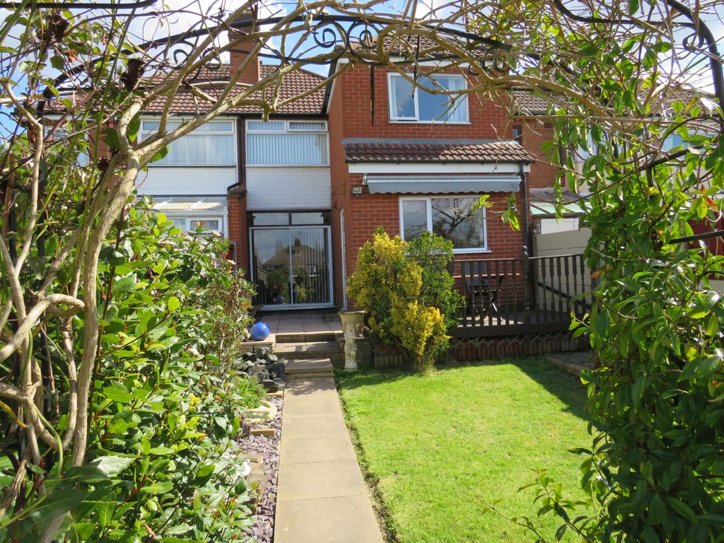 Property photo 1 of 13 Garden