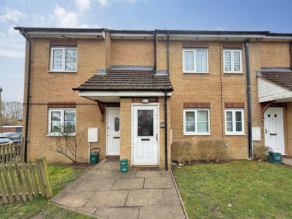 Property photo 1 of 5
