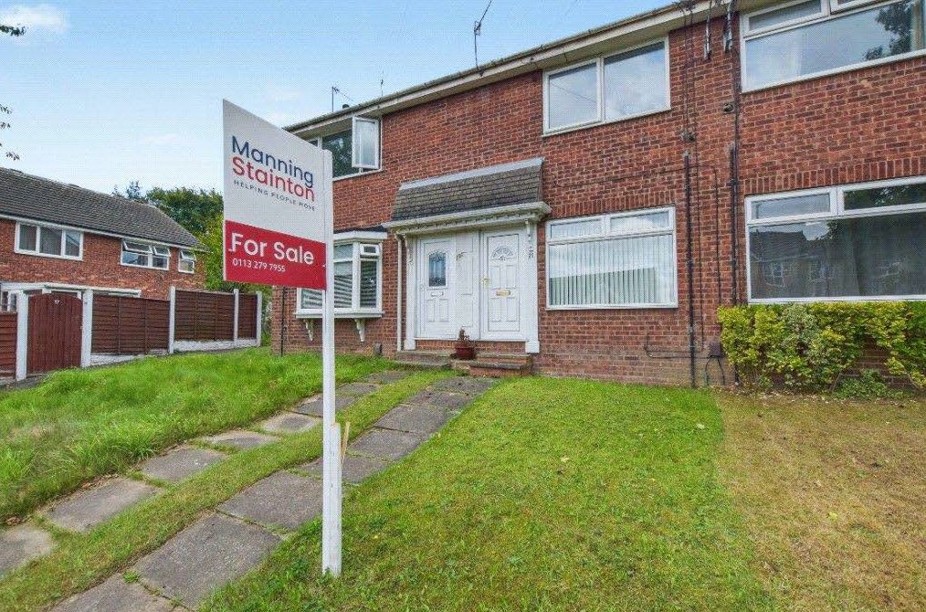 Property photo 1 of 7 Oldfield Photo 1