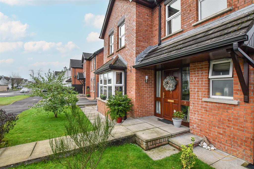 Property photo 3 of 48 Dhp-13.Jpg