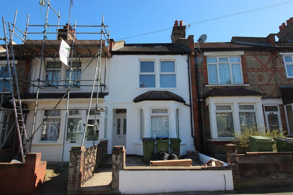 Property photo 2 of 20 Img_6164.Jpg