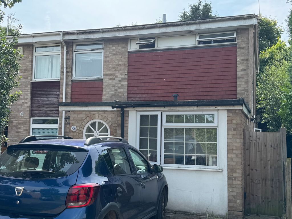 Property photo 1 of 1