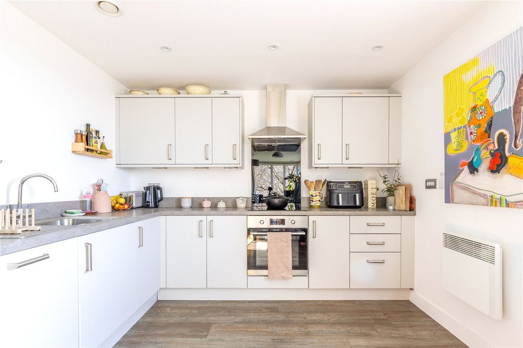 Property photo 3 of 17 Picture No. 04