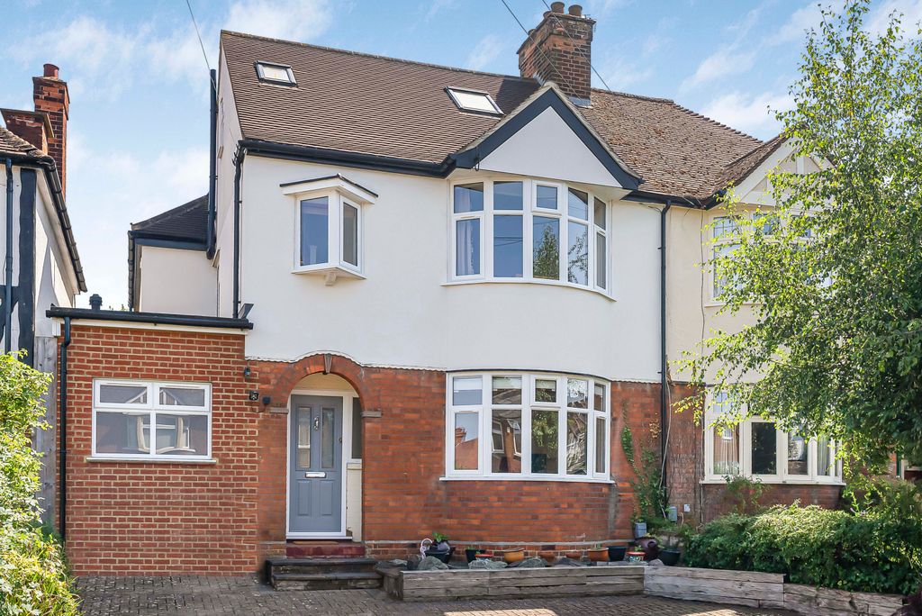 Property photo 1 of 25 385769