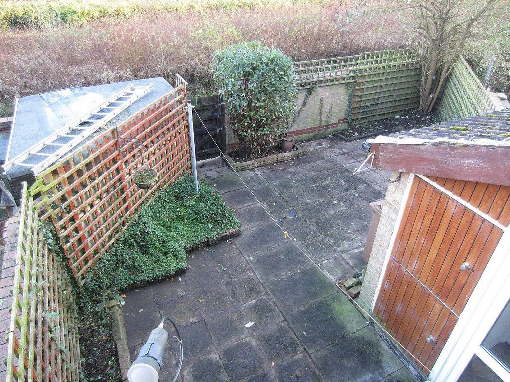 Property photo 3 of 11