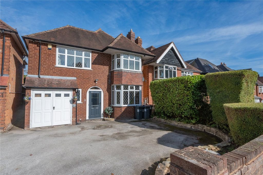 Property photo 1 of 25 Picture No. 10