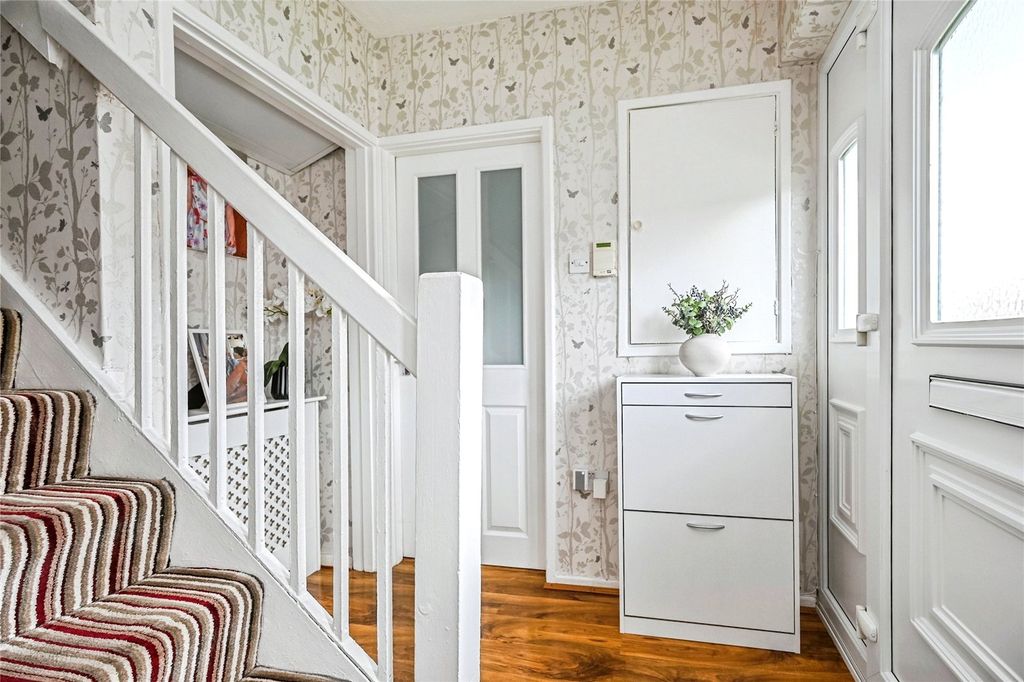 Property photo 2 of 22 Picture No. 01