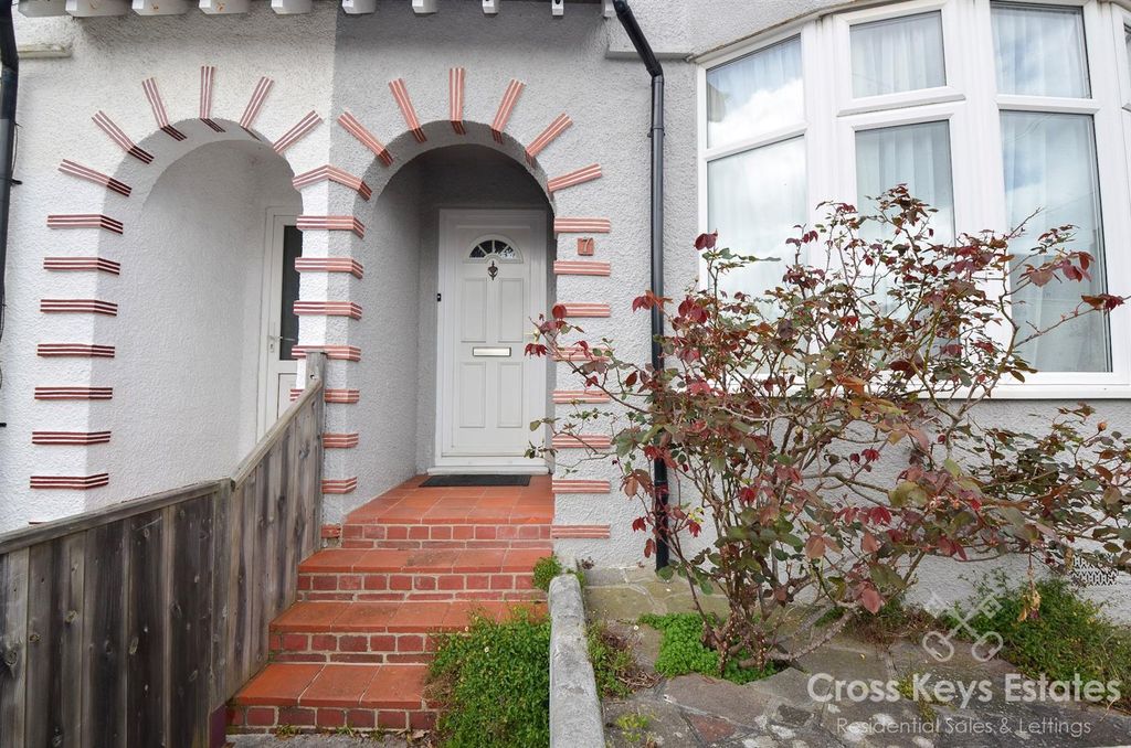 Property photo 2 of 24 More Property Information