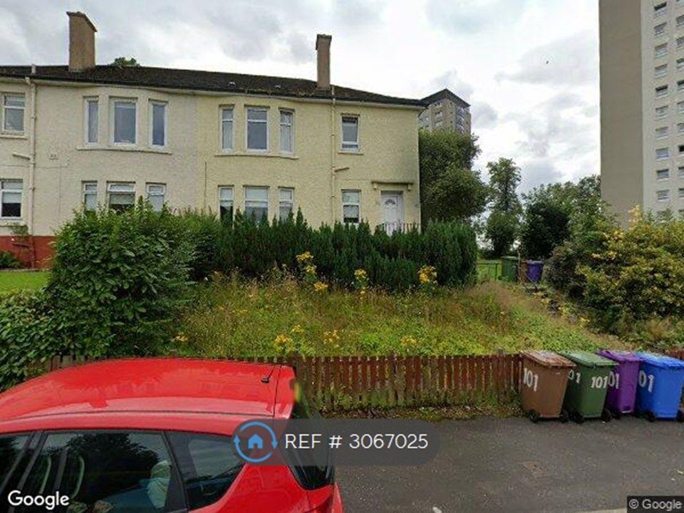 Property photo 2 of 21