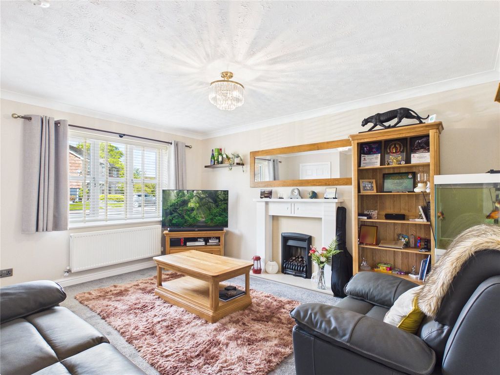 Property photo 3 of 18 Picture No. 03