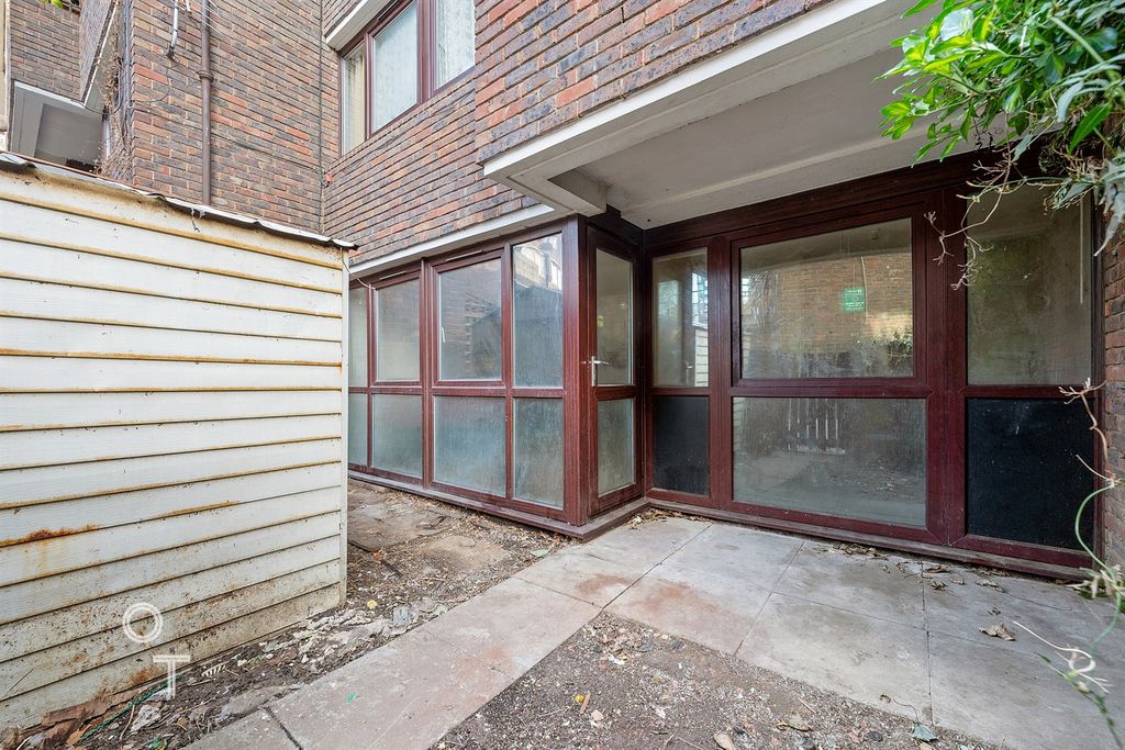 Property photo 3 of 11 Other